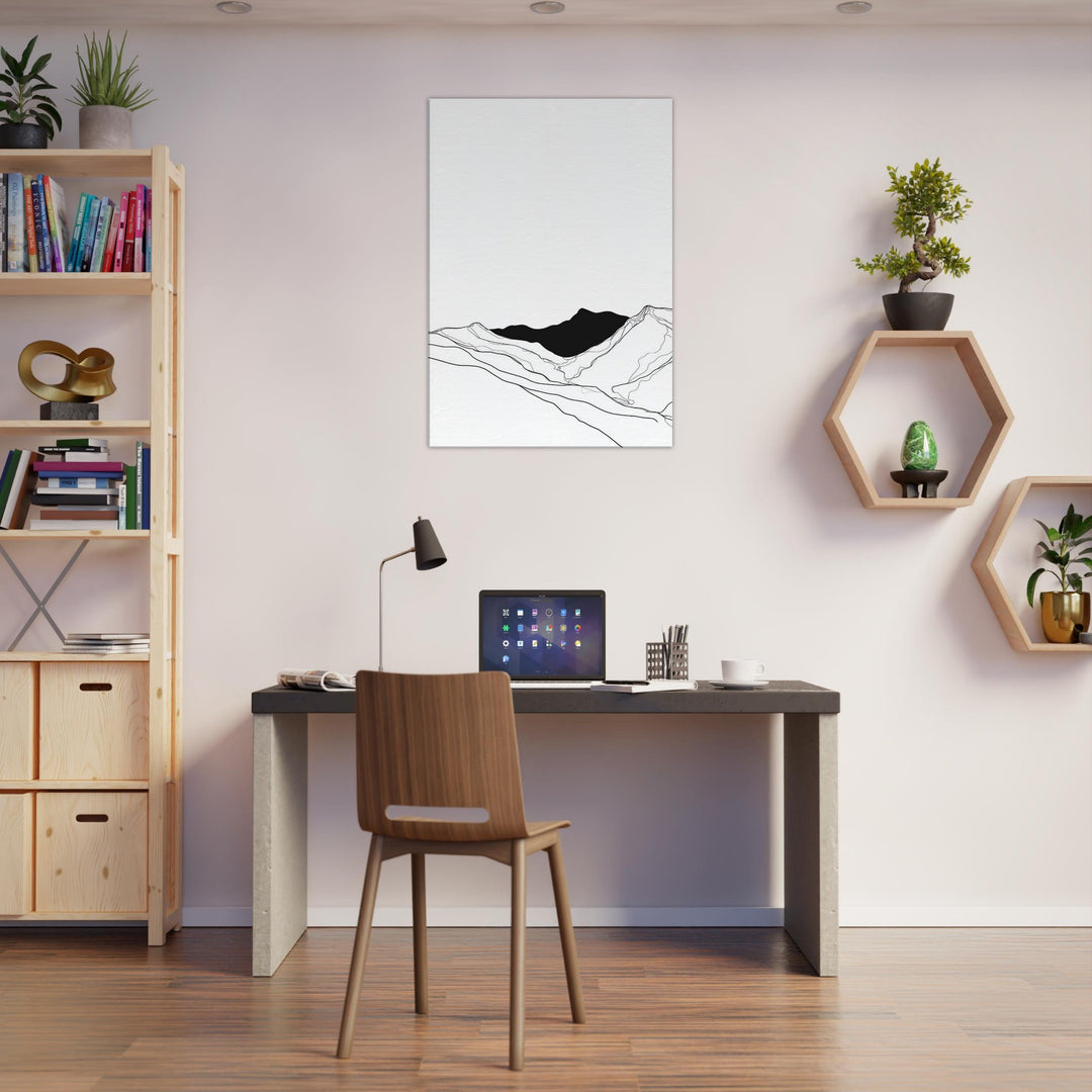 825bfeef-b8d7-4707-897c-4a3739346a50