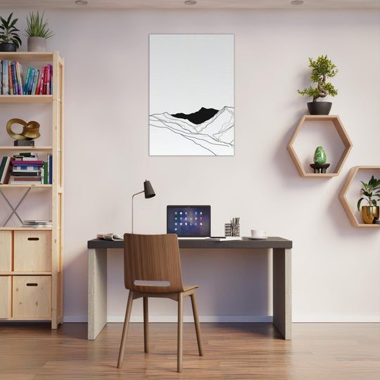 825bfeef-b8d7-4707-897c-4a3739346a50