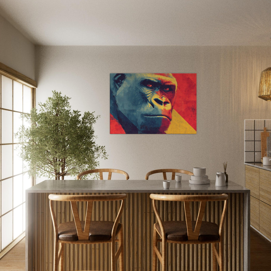 825cbf9d-b0bb-4012-a81c-c96da0acbdf2