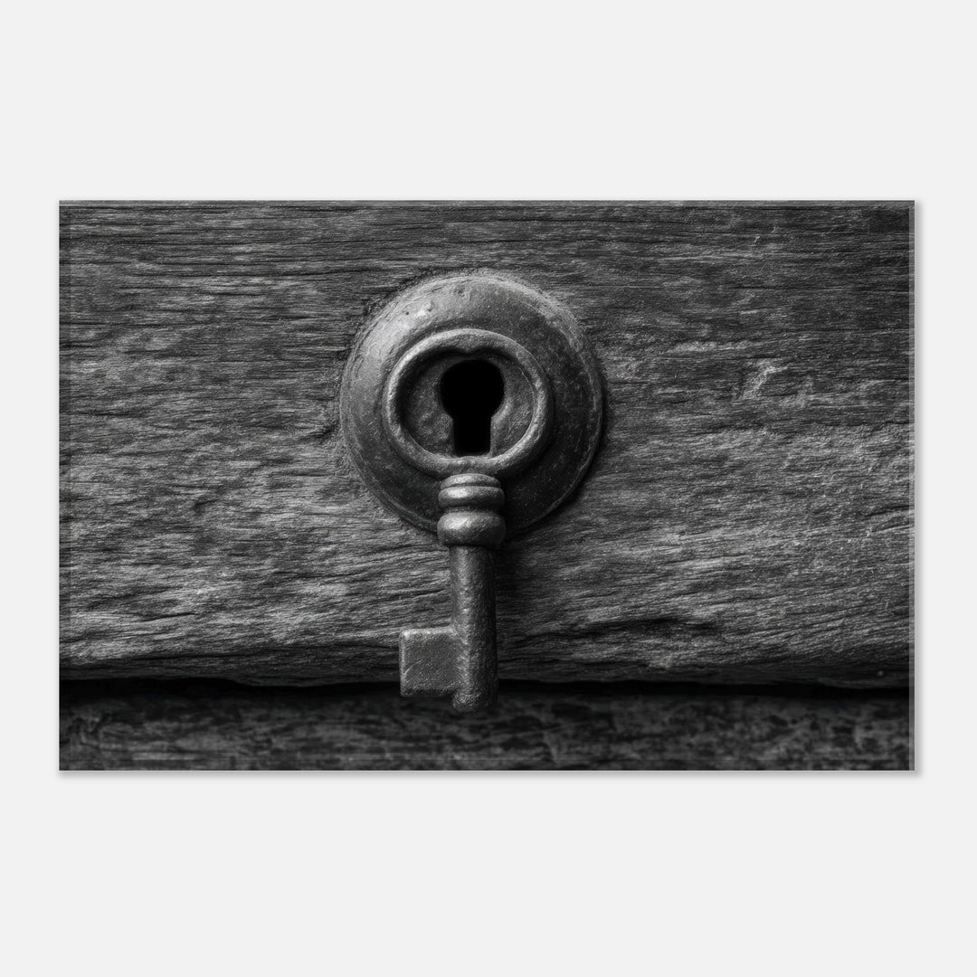 826031a5-4067-41b3-8ca9-95e9981574fb