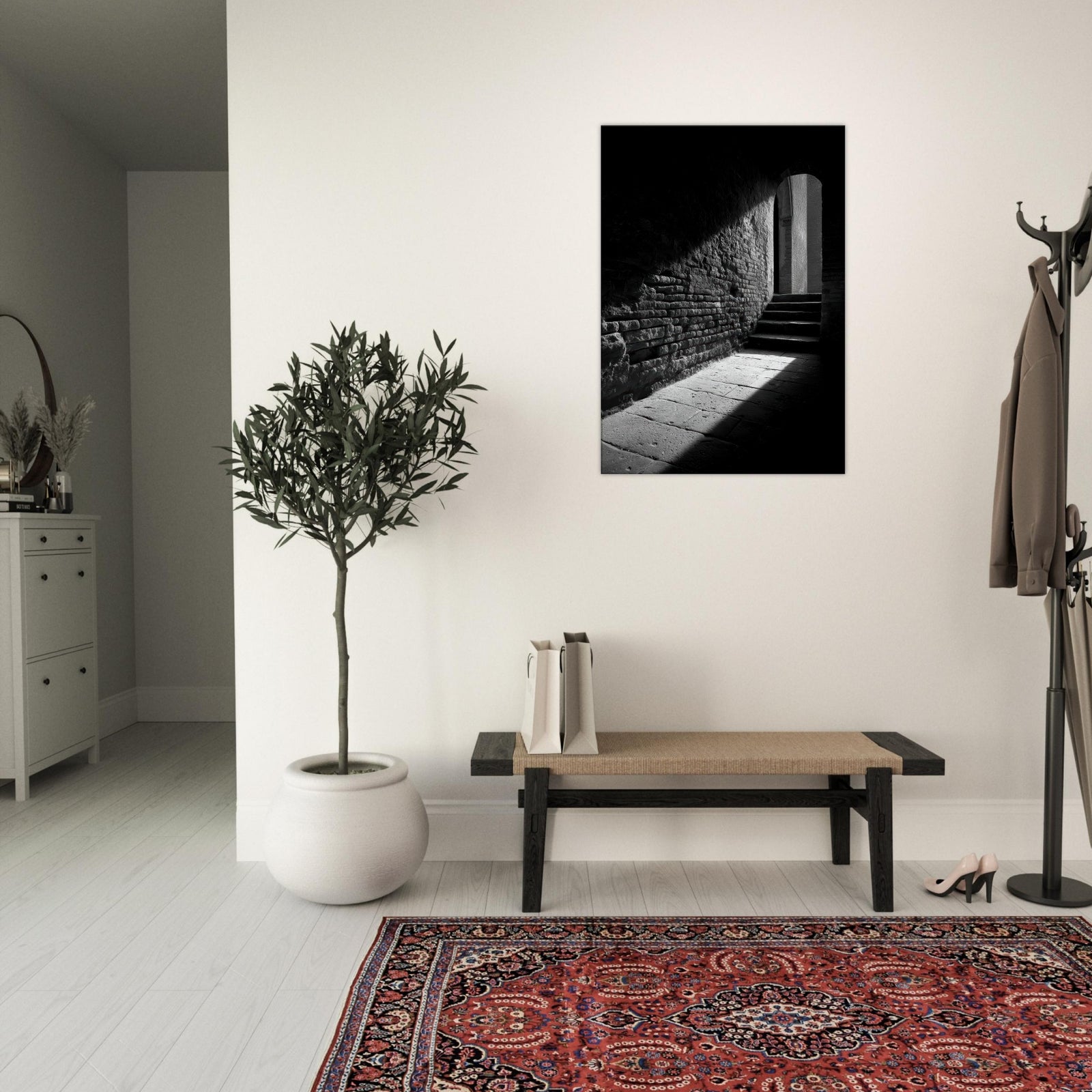 82618283-c6aa-4994-8fa3-97dd2c00d54c