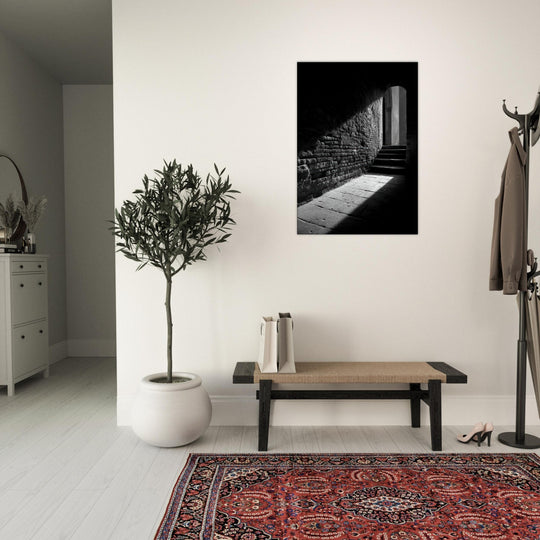 82618283-c6aa-4994-8fa3-97dd2c00d54c