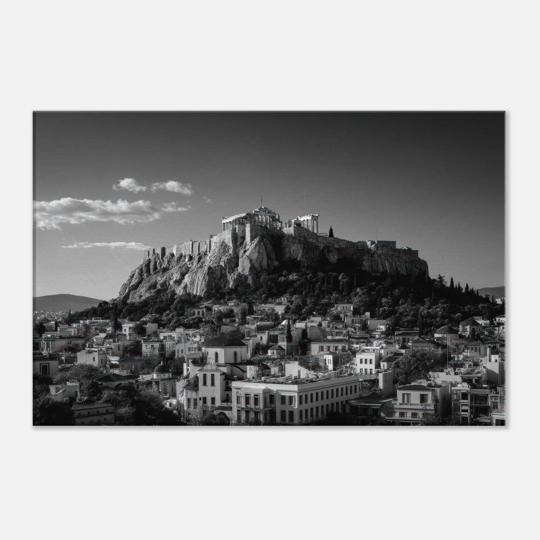 82622141-e670-48da-a853-9d18ca39d83f