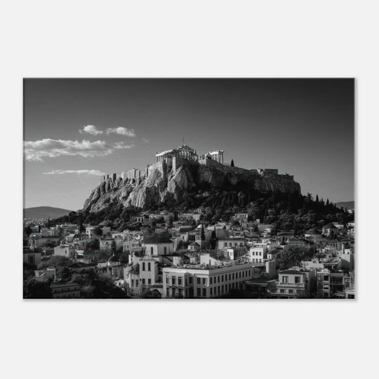 82622141-e670-48da-a853-9d18ca39d83f