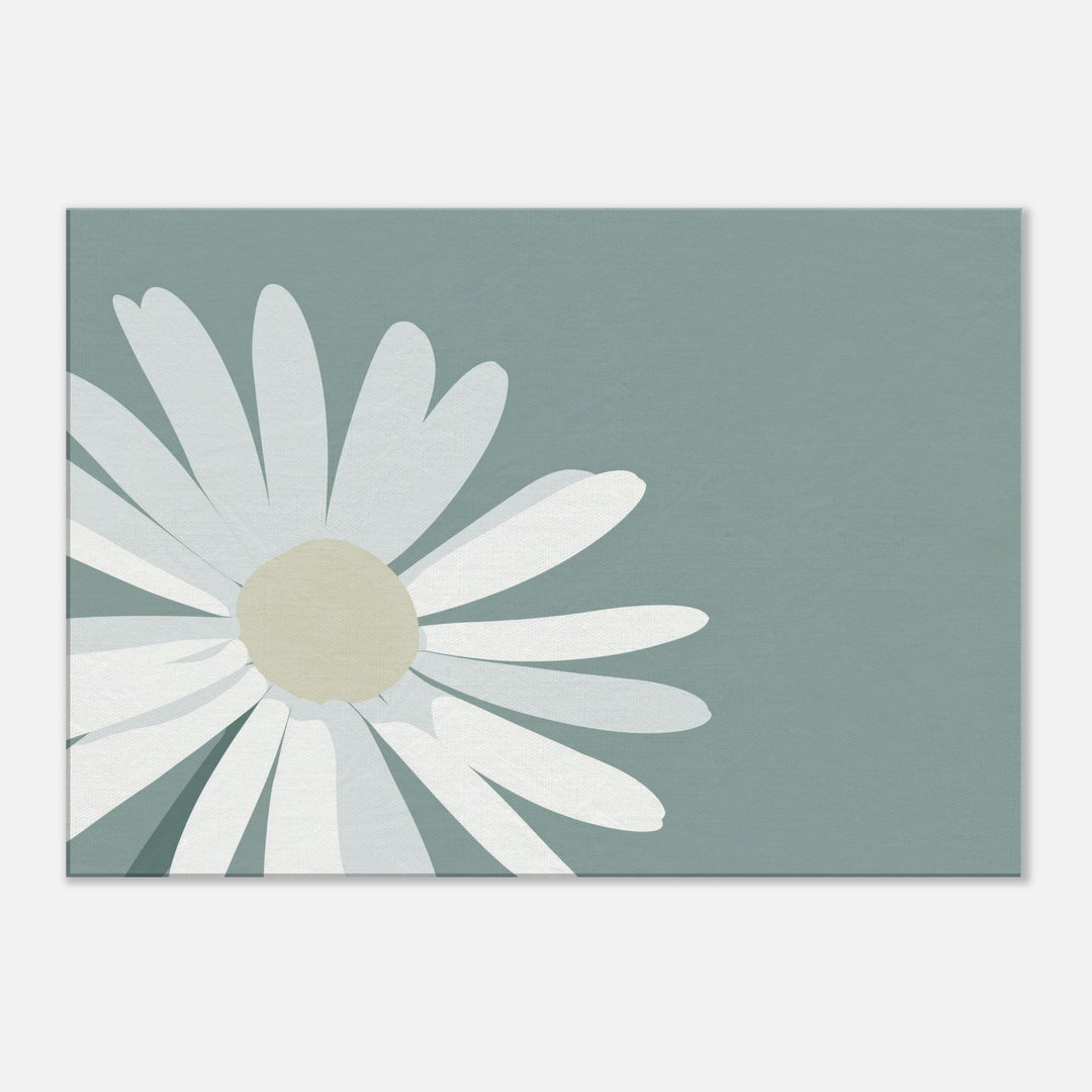 82627112-e378-4f56-8dac-d8e1a54236b5