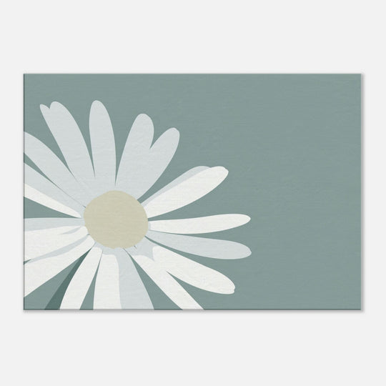 82627112-e378-4f56-8dac-d8e1a54236b5