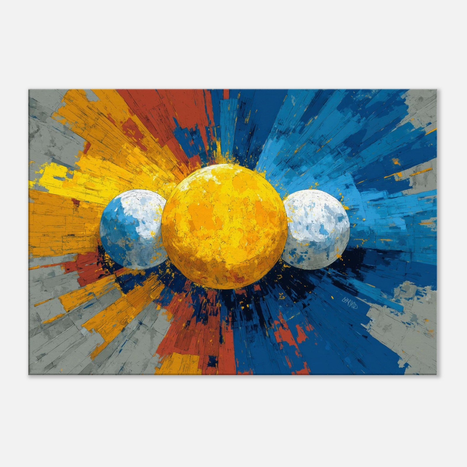 82630fd1-f0cb-43e4-86fb-befbb8fb3c5c