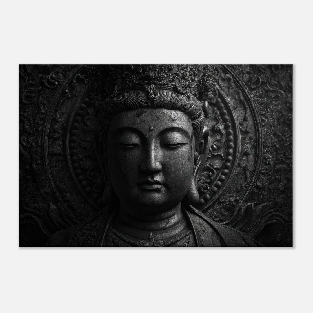 82638571-8513-4c85-b65d-5c668efca2a3