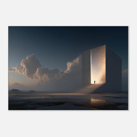 82659090-a9b8-4ef7-8732-70042f65faa7