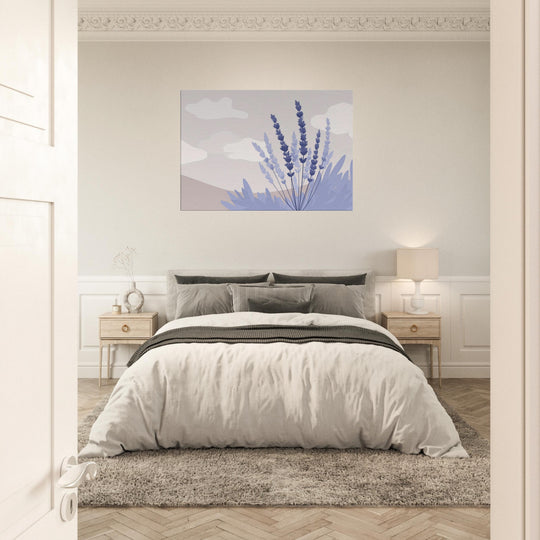 8265e8fc-e220-4913-9328-09f2291bef79