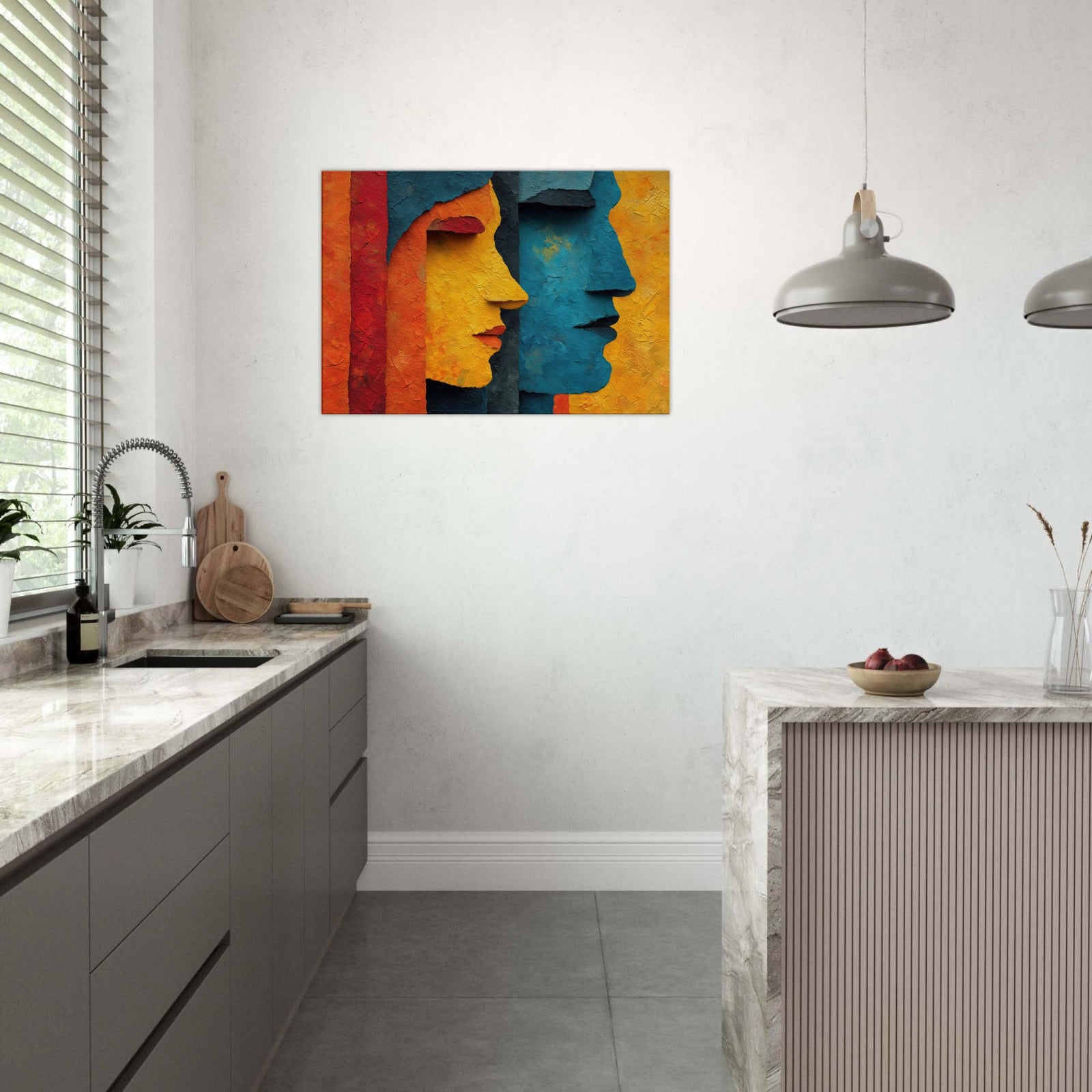 8266cd07-d507-4628-9979-98e32ba9ed3f