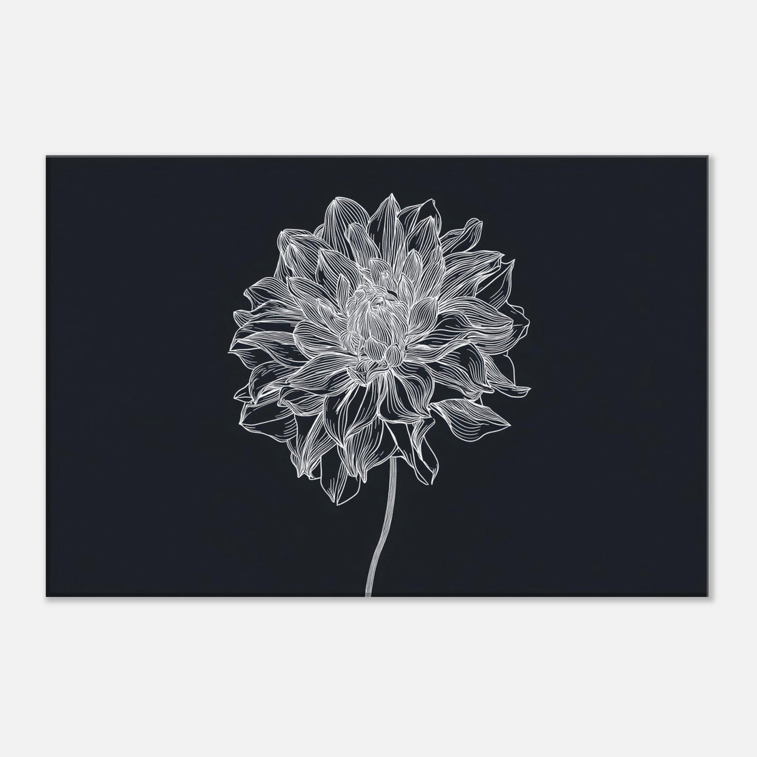 8267208b-8731-4d5b-b5ef-c8195571f318