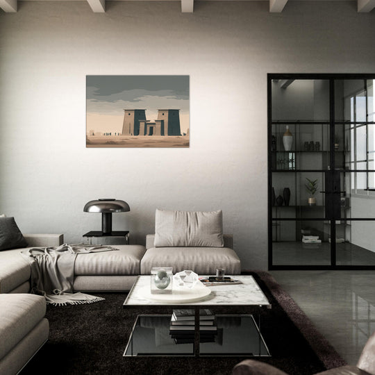 82676342-83be-4455-b7cd-3a94081624d0