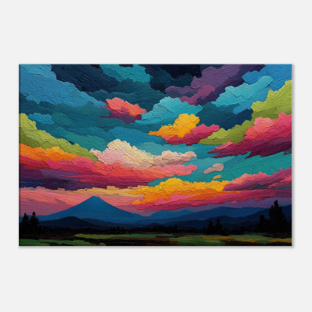 8268ba85-e2ba-4aec-862f-bd4d31470800