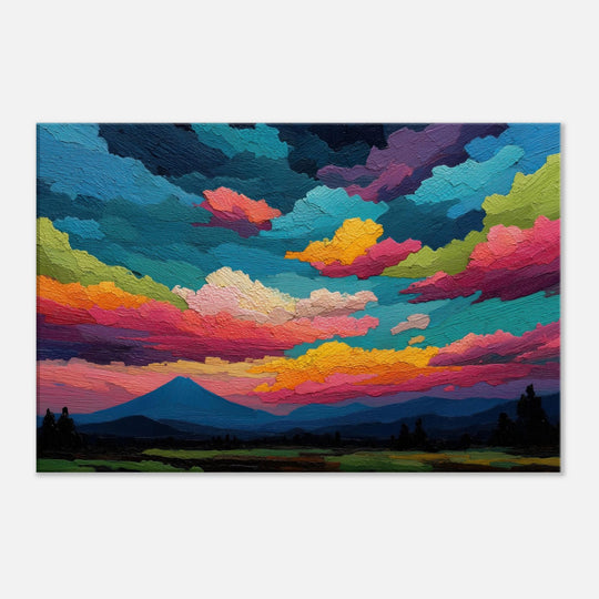 8268ba85-e2ba-4aec-862f-bd4d31470800