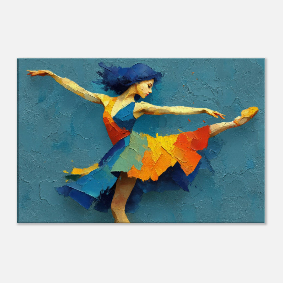 8268deb6-c6a7-47ee-a282-f0692a7abc88