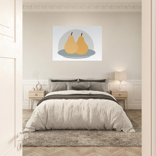 8269eb9f-dfc1-4681-958e-68e9f8ead1d4