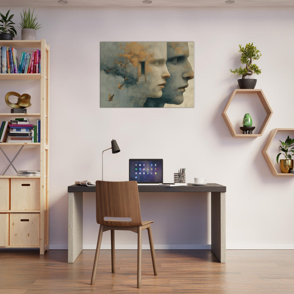 826a9f1b-e15a-4c99-a1b5-3916d062f152