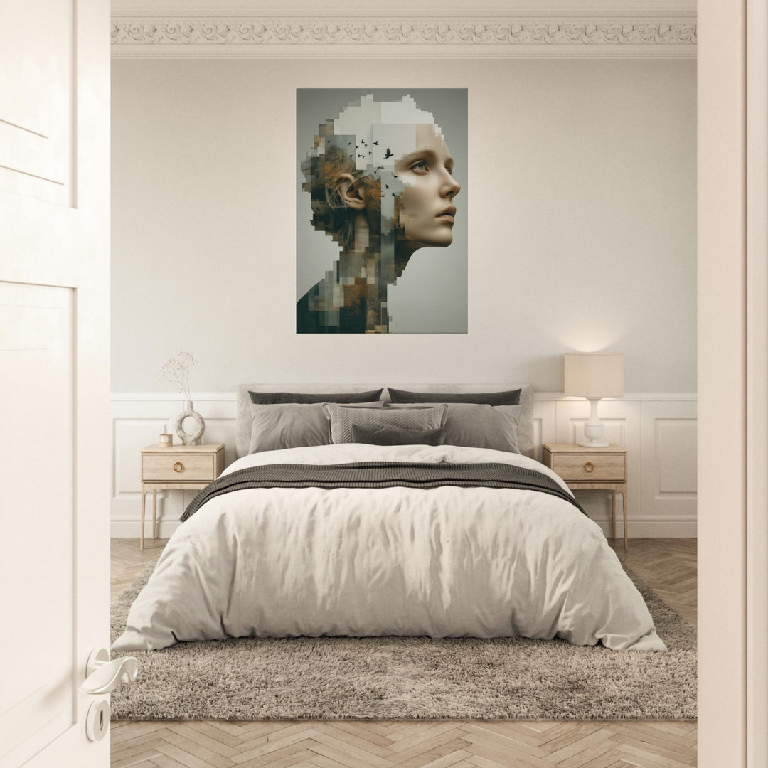 826d9c26-6740-44f7-a7a5-ebae2db2574f