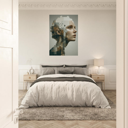 826d9c26-6740-44f7-a7a5-ebae2db2574f