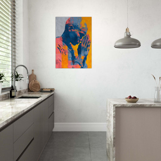 826dfeed-66c7-455e-b911-fa127a7fb04f