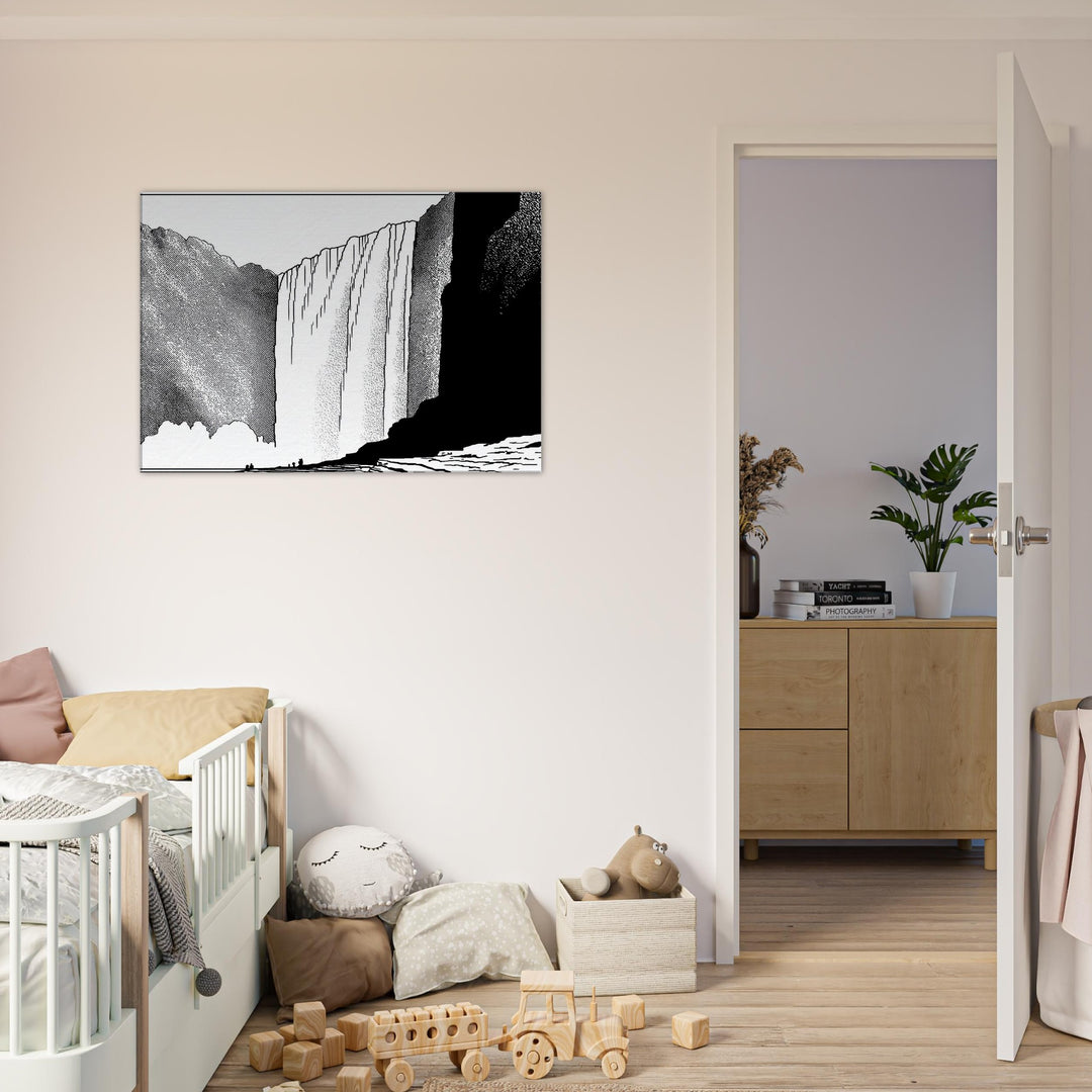 826e39de-cda3-4122-9058-8ec30b464bf8