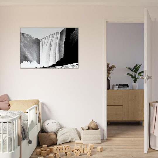 826e39de-cda3-4122-9058-8ec30b464bf8