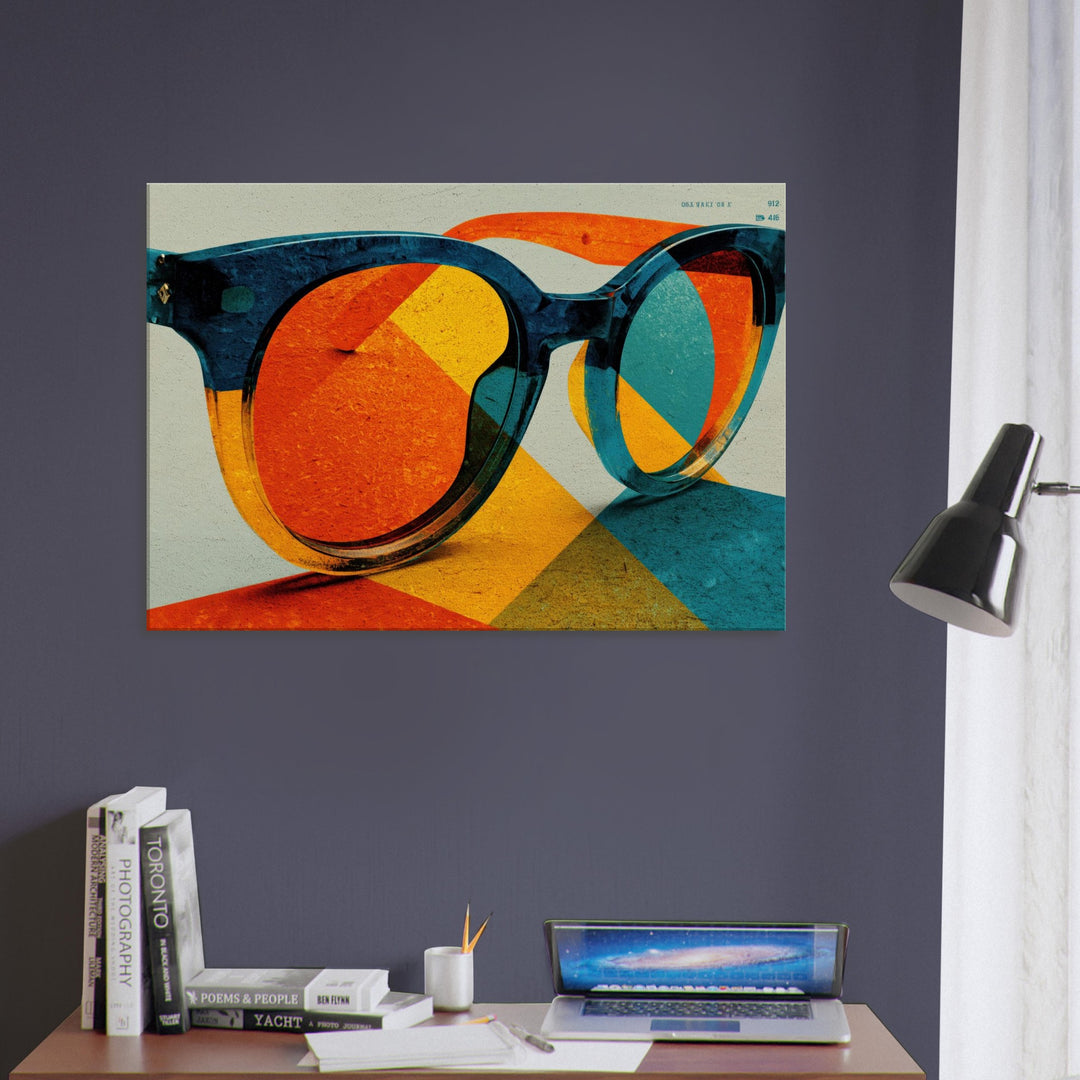 82700acd-7532-4dac-93b3-6e12d98d1aae