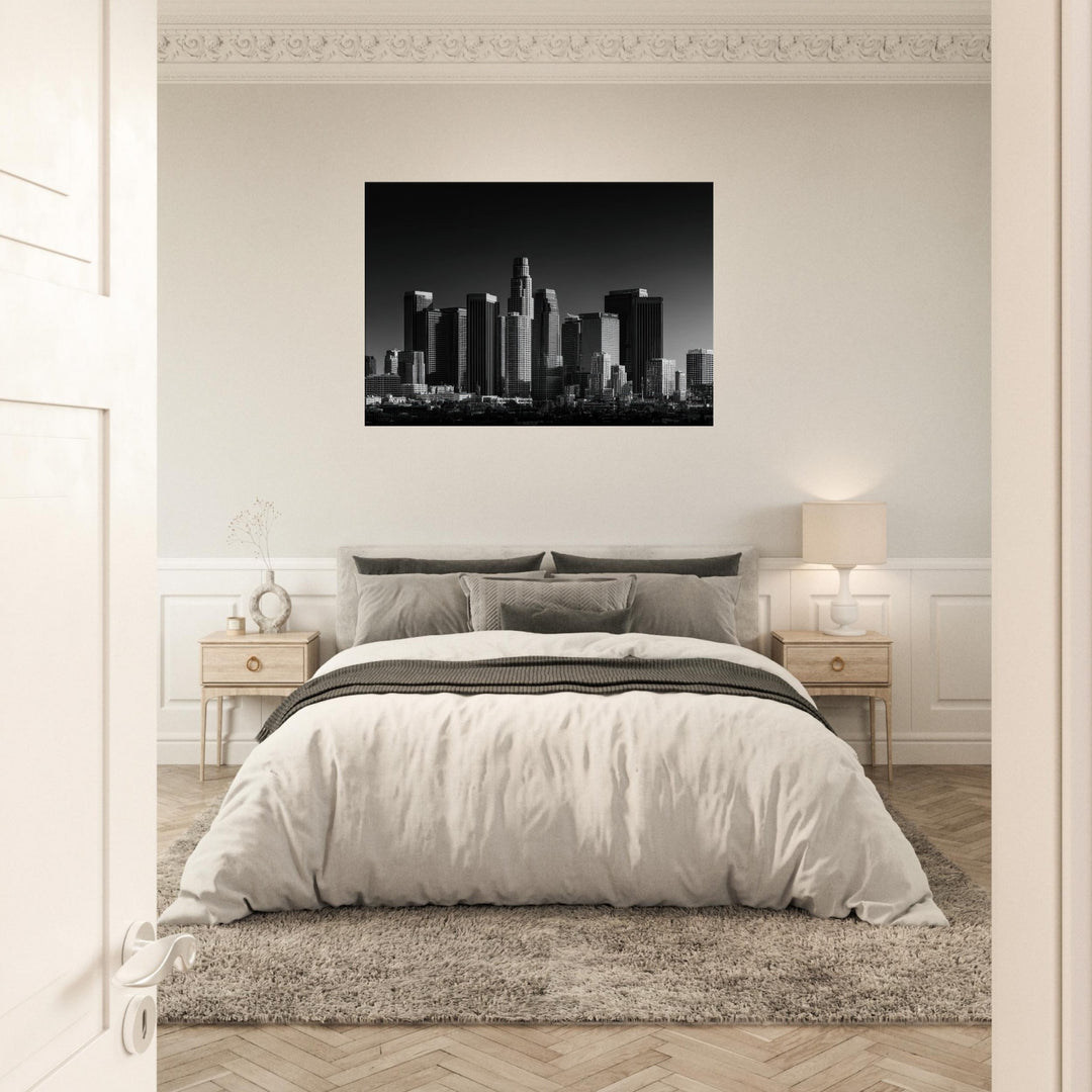 8270366e-11d2-466c-8050-68a66c87e8c5