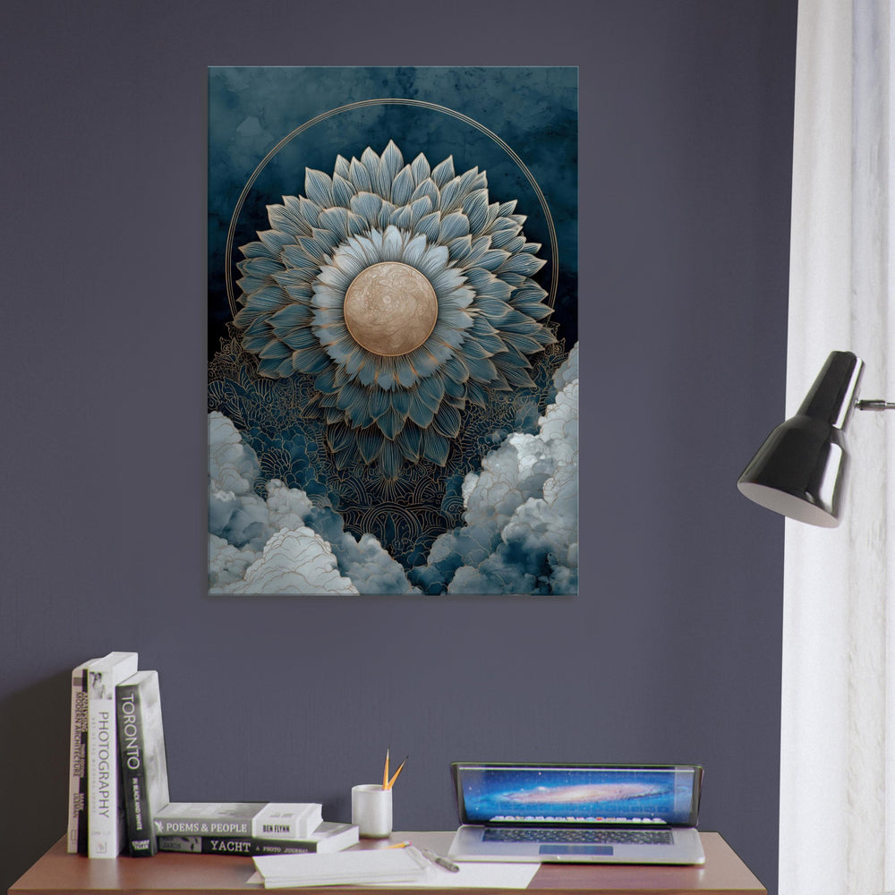 8270909a-a5b3-403e-9286-46b4e882f9f4