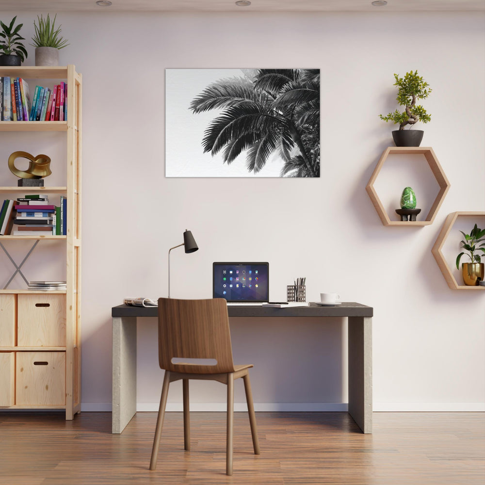 82709635-5310-4c3b-adcb-8dce7c224598