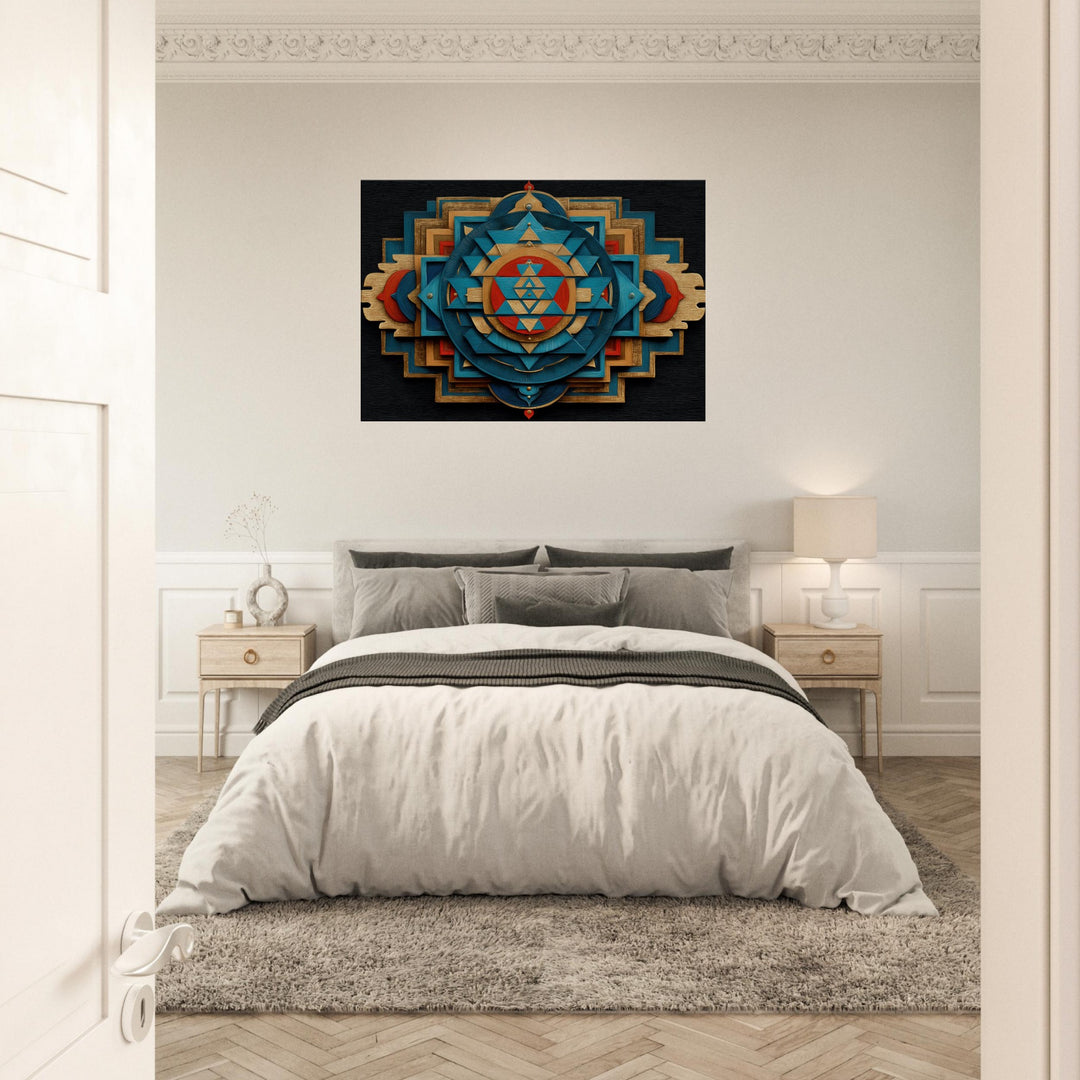 8273d518-c84d-4de8-9e26-65020e5233cf