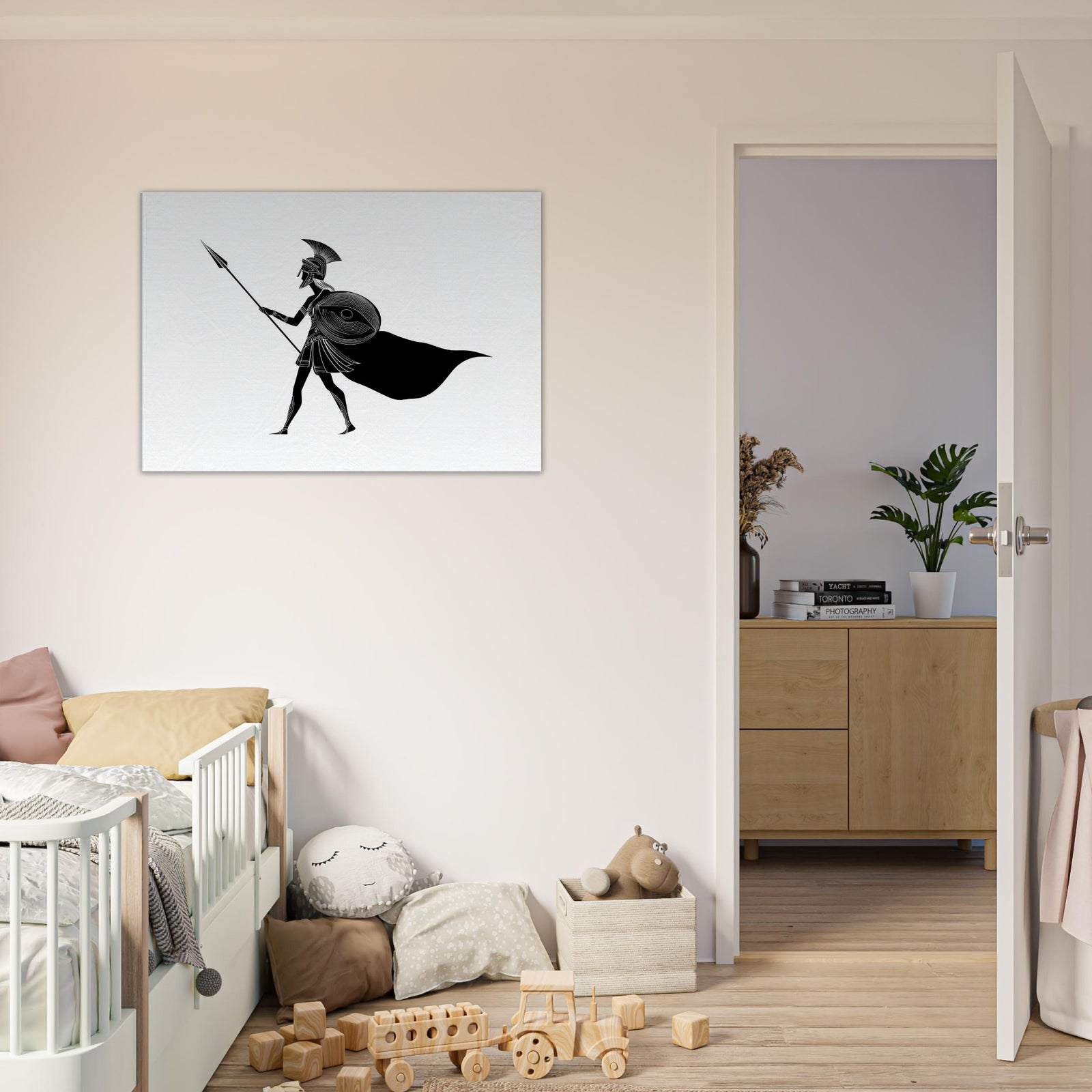 8274b89b-316f-4163-bf5a-5cd07cfb40c0