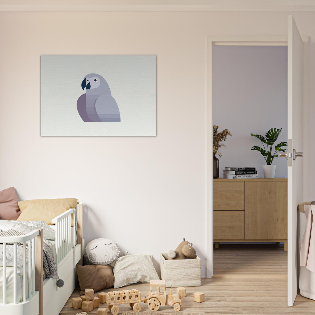 82767e7b-24f7-49ed-8483-30f140be2a96