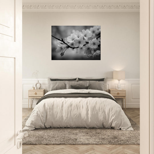 8276a4b6-9fd5-4d9b-bcf7-a8ec0de69149