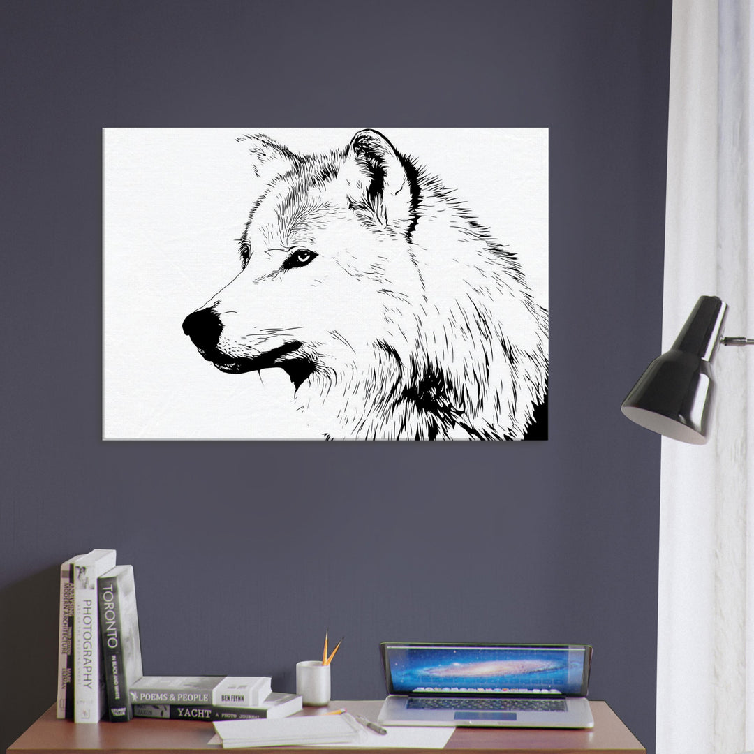 82775227-6ddb-464a-8400-836c0b51e975