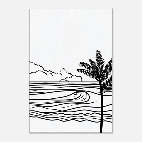 82786759-1b95-4390-821e-9e493e0ba5a8