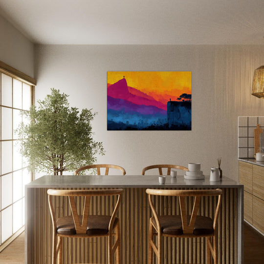 82788ecc-b98c-4457-a2e3-d9f29cd9ba37