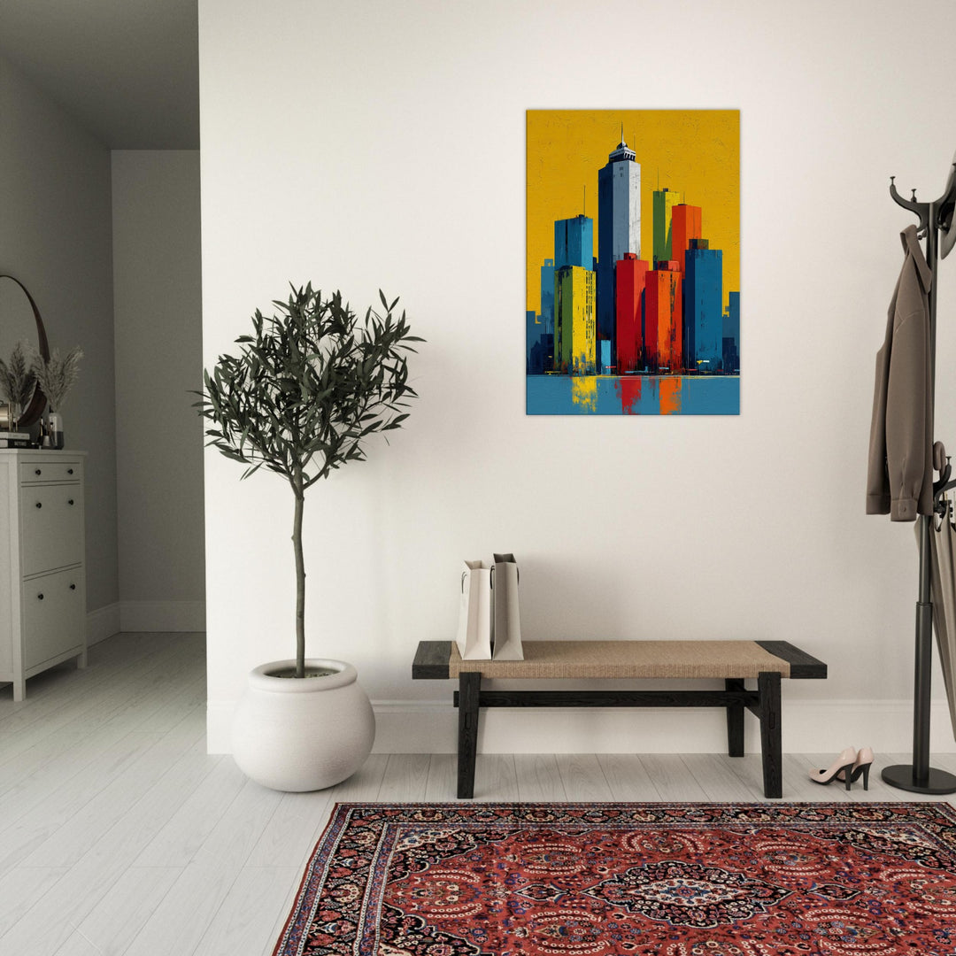 827974da-f3fd-45b8-a886-116a790fcab8