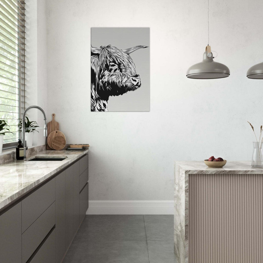 827982cb-c688-42ea-9498-5be99878c13e