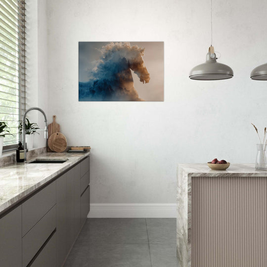 8279ed7f-f4a4-4c37-9f30-95c9e59e7e37