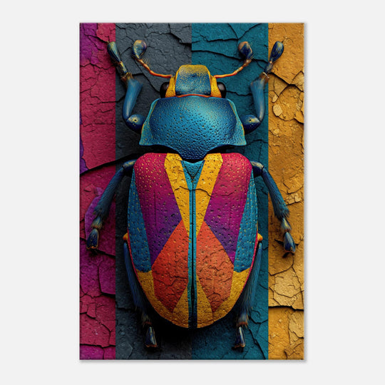 827a2b38-72e0-44e1-a51c-7084b920fa21