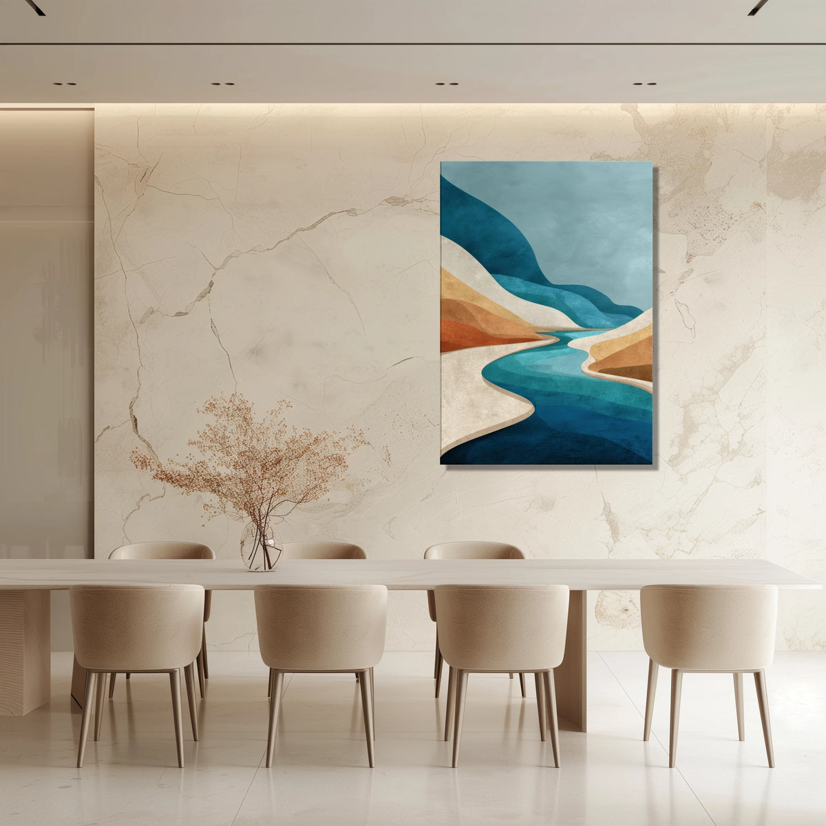 827a932c-a404-4d93-977f-dc4314cbe69a