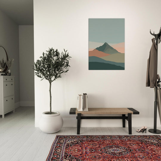 827c0f79-1ff2-4b22-961f-d7595495b992