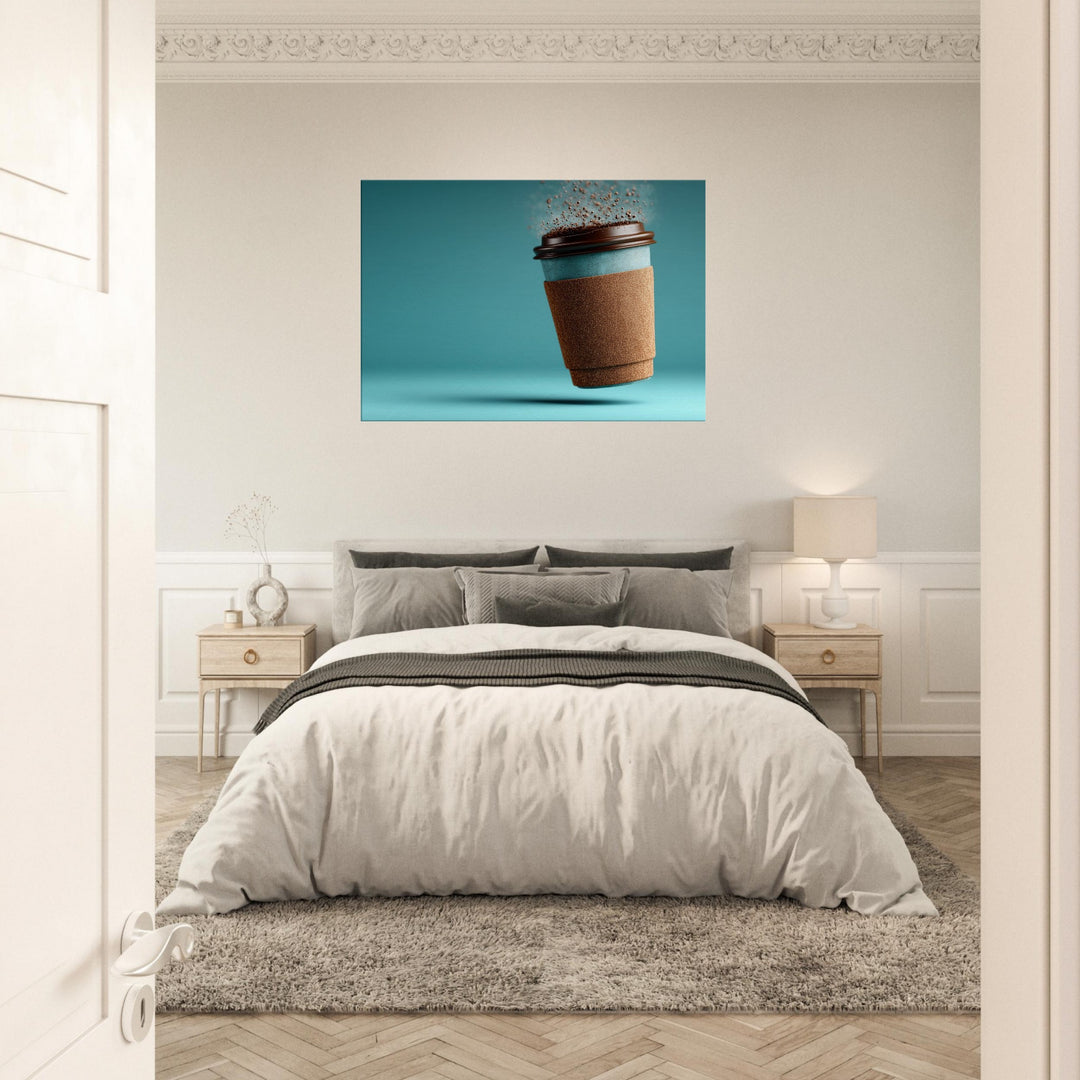 827d738a-6828-49b0-b0c1-3ea27810c8c2