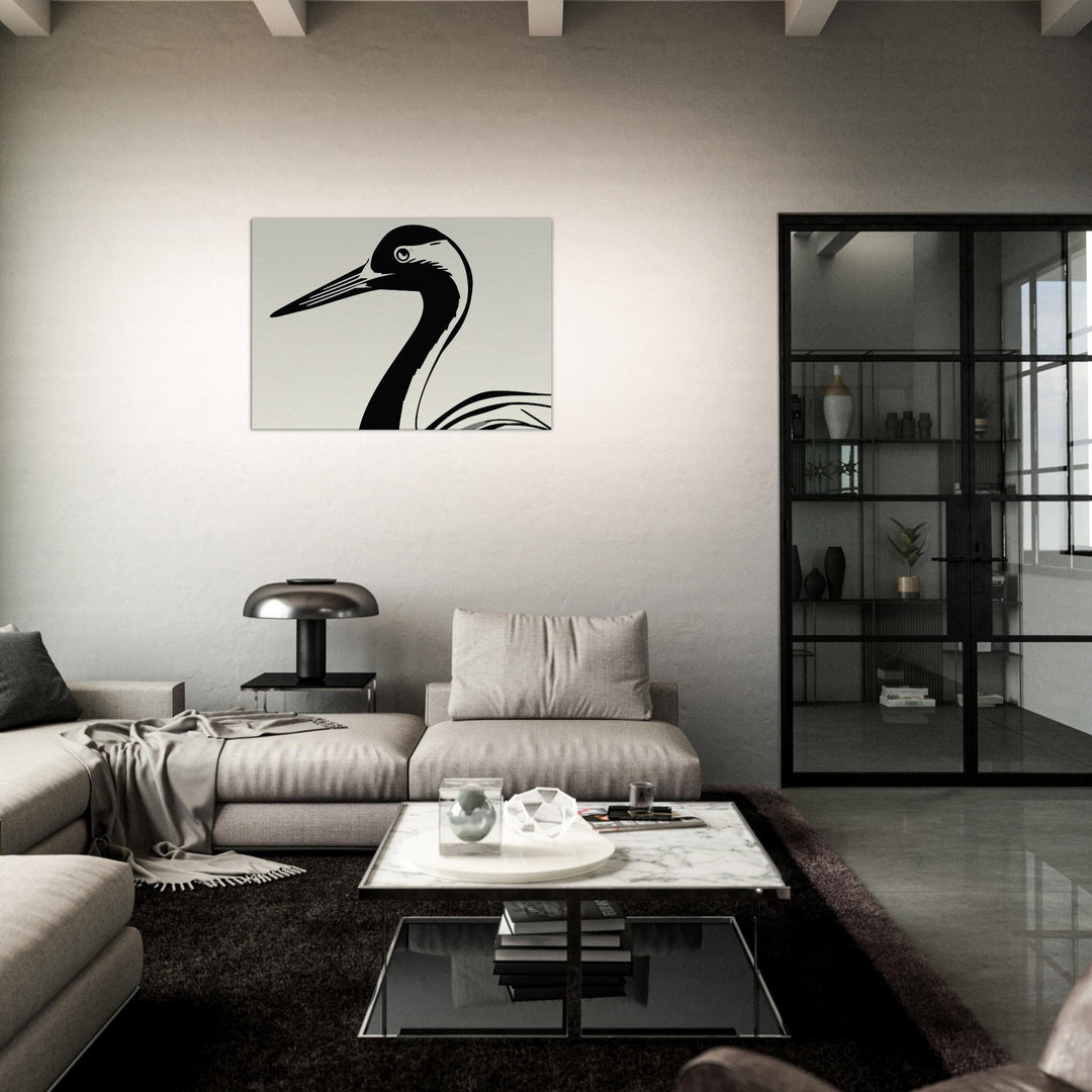 827ed9a0-8efc-4203-9964-2bdaf15f0543