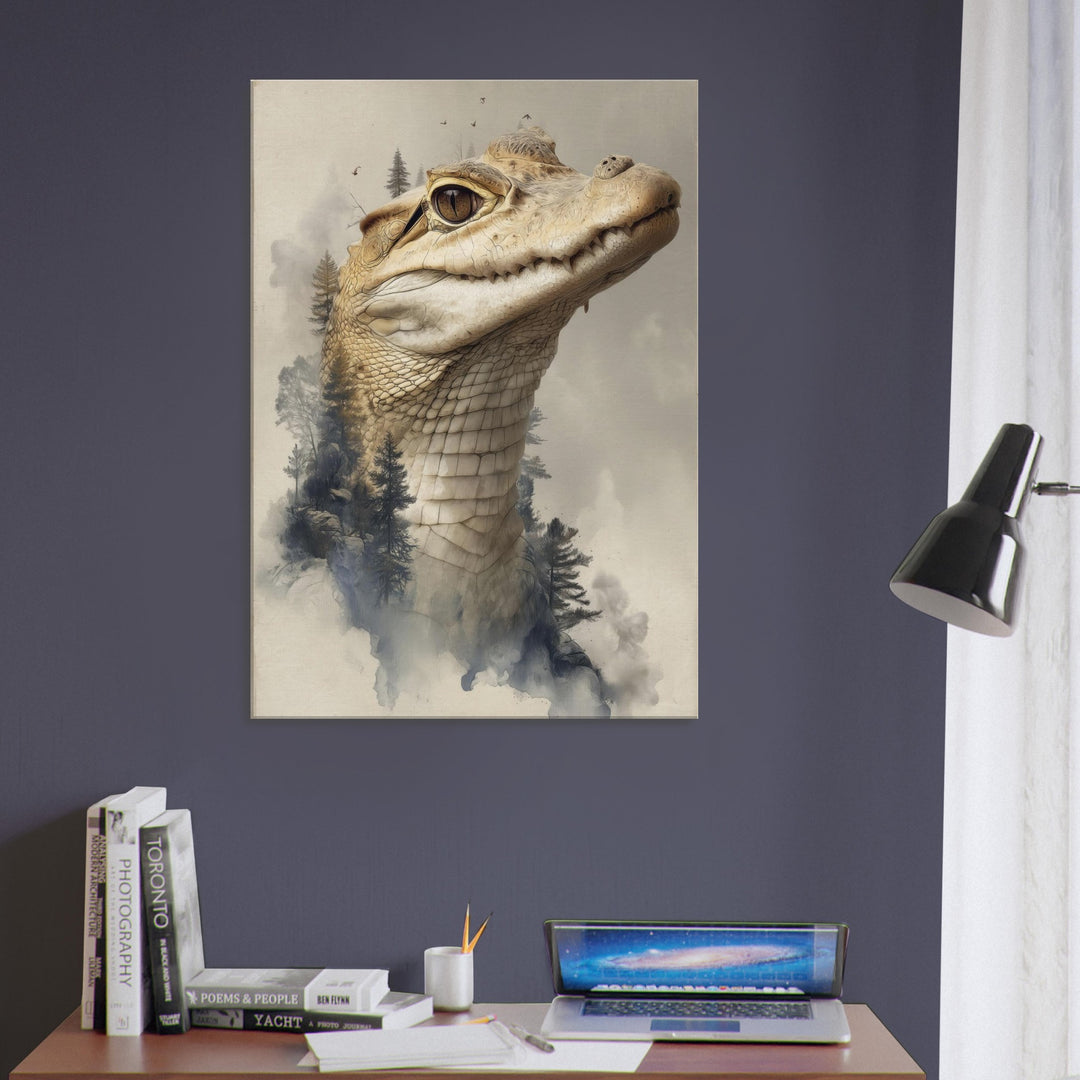 827f6ab0-7f15-49c8-9cac-a6ef192365c7