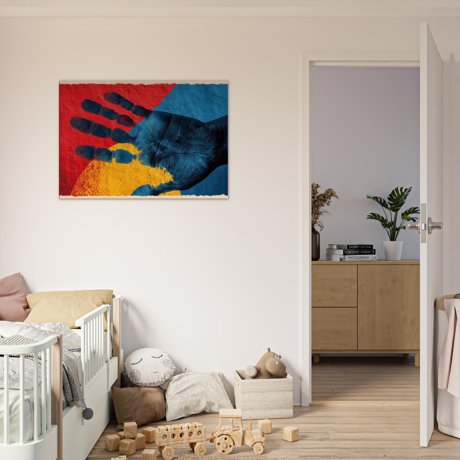 827fc583-7f62-4662-8b6c-f500725aaeb6