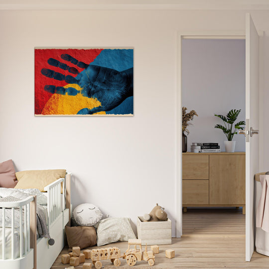 827fc583-7f62-4662-8b6c-f500725aaeb6