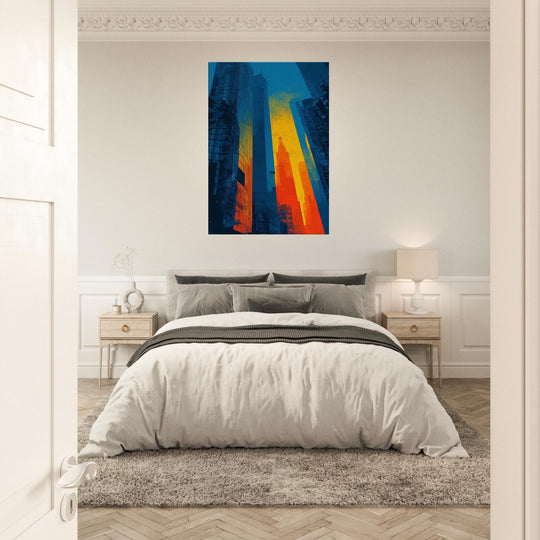 827fe295-bfa7-497c-bdfc-b0ea875efbba